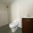2 Schlafzimmer Appartement zu verkaufen in San Luis Potosi, San Luis Potosi, San Luis Potosi, San Luis Potosi