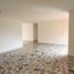 Condominium 3 chambre à louer à Medellin, Antioquia, Medellin