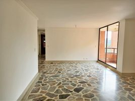 Condominium 3 chambre à louer à Medellin, Antioquia, Medellin