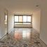 Condominium 3 chambre à louer à Medellin, Antioquia, Medellin