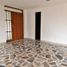 Condominium 3 chambre à louer à Medellin, Antioquia, Medellin