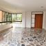 Condominium 3 chambre à louer à Medellin, Antioquia, Medellin