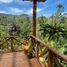 6 Bedroom Villa for rent in Retiro, Antioquia, Retiro