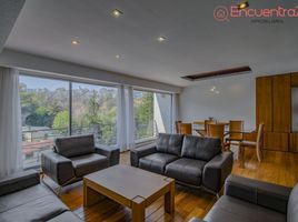 Condominium 3 chambre à vendre à Naucalpan De Juarez, Mexico, Naucalpan De Juarez