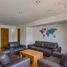 Condominium 3 chambre à vendre à Naucalpan De Juarez, Mexico, Naucalpan De Juarez