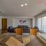 Condominium 3 chambre à vendre à Naucalpan De Juarez, Mexico, Naucalpan De Juarez