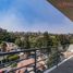 Condominium 3 chambre à vendre à Naucalpan De Juarez, Mexico, Naucalpan De Juarez