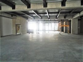 631 m² Office for rent in Medellín, Antioquia, Medellín