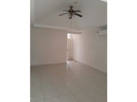 3 chambre Maison for rent in Barrio Colon, La Chorrera, Barrio Colon