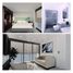 3 Schlafzimmer Appartement zu verkaufen in Mazatlan, Sinaloa, Mazatlan