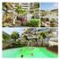 3 Schlafzimmer Appartement zu verkaufen in Mazatlan, Sinaloa, Mazatlan