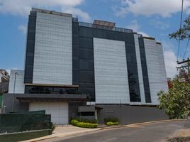 Condominium 3 chambre à louer à Naucalpan De Juarez, Mexico, Naucalpan De Juarez