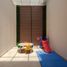 Condominium 3 chambre à louer à Naucalpan De Juarez, Mexico, Naucalpan De Juarez