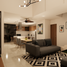 2 Bedroom House for sale in Yaxkukul, Yucatan, Yaxkukul