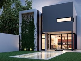 5 Schlafzimmer Villa zu verkaufen in Conkal, Yucatan, Conkal