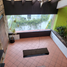 Maison 3 chambre à vendre à Alvaro Obregon, Mexico City, Alvaro Obregon