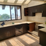 Maison 3 chambre à vendre à Alvaro Obregon, Mexico City, Alvaro Obregon