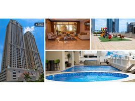 3 Bedroom Apartment for sale in Parque Lefevre, Panama City, Parque Lefevre