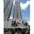 3 Bedroom Apartment for sale in Parque Lefevre, Panama City, Parque Lefevre