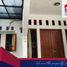 3 Bedroom House for sale in Aeon Mall Jakarta Garden City, Cakung, Cakung