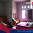 3 Bedroom House for sale in Aeon Mall Jakarta Garden City, Cakung, Cakung