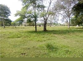  Villa en venta en Monteria, Córdoba, Monteria