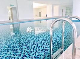 3 Bedroom Apartment for rent in Bandar Johor Bahru, Johor Bahru, Bandar Johor Bahru