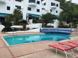 4 Habitación Apartamento en venta en Ecuador, Esmeraldas, Esmeraldas, Esmeraldas, Ecuador