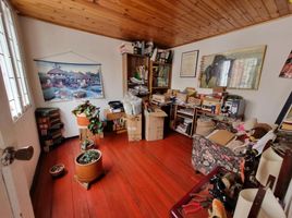 3 Habitación Casa en venta en Bogotá, Cundinamarca, Bogotá