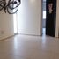 3 Schlafzimmer Villa zu vermieten in Cancun, Quintana Roo, Cancun