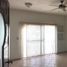2 Habitación Departamento en alquiler en Carmen, Campeche, Carmen
