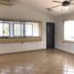 2 Habitación Departamento en alquiler en Carmen, Campeche, Carmen