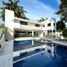 2 Habitación Departamento en alquiler en Carmen, Campeche, Carmen