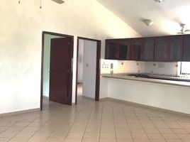 2 Habitación Departamento en alquiler en Carmen, Campeche, Carmen