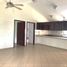 2 Bedroom Apartment for rent in Carmen, Campeche, Carmen