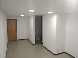 22 m² Office for rent in Caldas, Manizales, Caldas