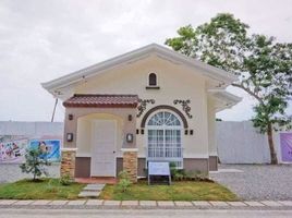 3 Habitación Casa en venta en Panglao International Airport, Panglao, Panglao