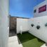 Villa 3 chambre à vendre à San Luis Potosi, San Luis Potosi, San Luis Potosi, San Luis Potosi