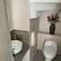 Villa 3 chambre à vendre à San Luis Potosi, San Luis Potosi, San Luis Potosi, San Luis Potosi