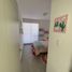 Villa 3 chambre à vendre à San Luis Potosi, San Luis Potosi, San Luis Potosi, San Luis Potosi