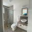 Villa 3 chambre à vendre à San Luis Potosi, San Luis Potosi, San Luis Potosi, San Luis Potosi