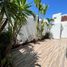 4 Habitación Villa en venta en Culiacan, Sinaloa, Culiacan, Sinaloa