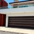 4 Habitación Villa en venta en Culiacan, Sinaloa, Culiacan, Sinaloa