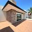 4 Habitación Villa en venta en Culiacan, Sinaloa, Culiacan, Sinaloa