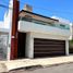 4 Habitación Villa en venta en Culiacan, Sinaloa, Culiacan, Sinaloa