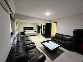 4 Habitación Villa en venta en Culiacan, Sinaloa, Culiacan, Sinaloa