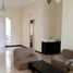 3 Bedroom House for sale in Dau, Malang Regency, Dau