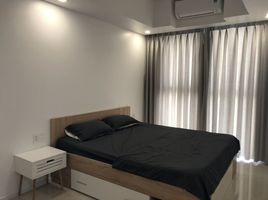 2 Bedroom Condo for rent in O Cho Dua, Dong Da, O Cho Dua