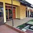3 Schlafzimmer Villa zu verkaufen in Sumurbandung, West Jawa, Sumurbandung