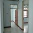 3 Schlafzimmer Villa zu verkaufen in Sumurbandung, West Jawa, Sumurbandung